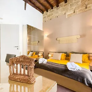 3* Bed & Breakfast Carella