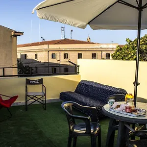 2* Bed & Breakfast Porta Nuova