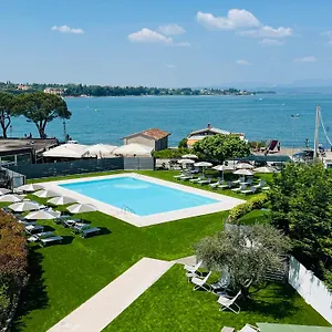 Al Fiore Hotel Peschiera del Garda