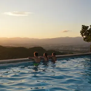 Podere Capitignano , Borgo San Lorenzo Italia