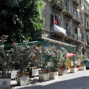 2* Bed & Breakfast Stazione Centrale