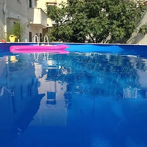 Stardust Palermo