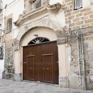 Centro Casa Monteleone Włochy